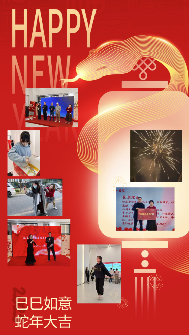 圖片1 圖片1