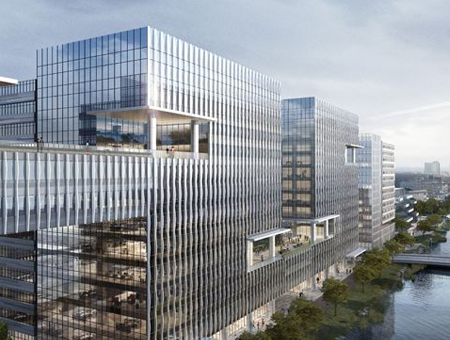 矩省1 矩省1